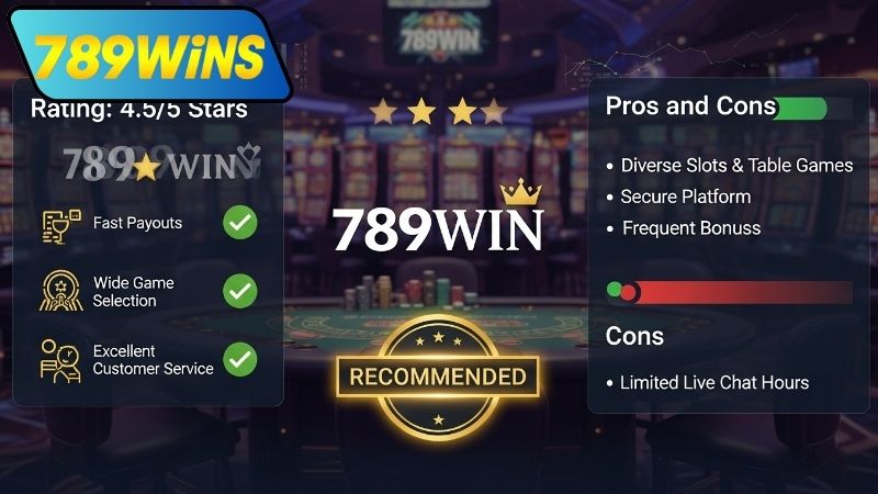 Đánh giá và phản hồi từ cộng đồng người chơi cá cược