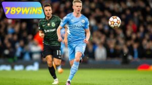 ca-cuoc-ngoai-hang-anh