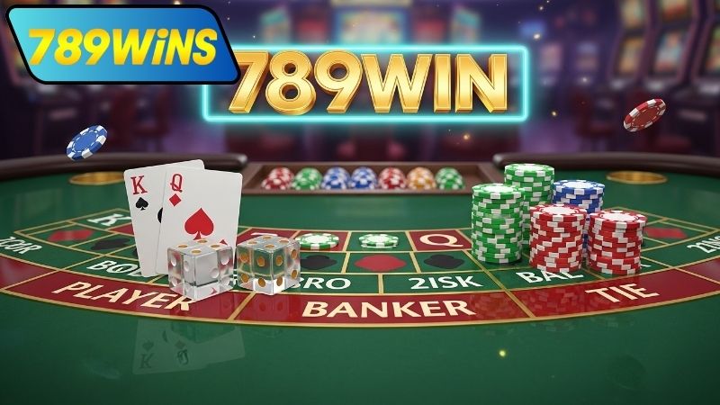 Cách chơi Baccarat luôn thắng với kinh nghiệm hiệu quả