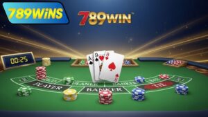 cách chơi baccarat trực tuyến luôn thắng