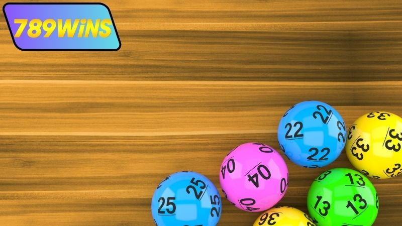 Thủ thuật dự đoán cầu bạch thủ chuẩn xác