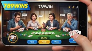 Chơi bài trực tuyến cần lưu ý gì