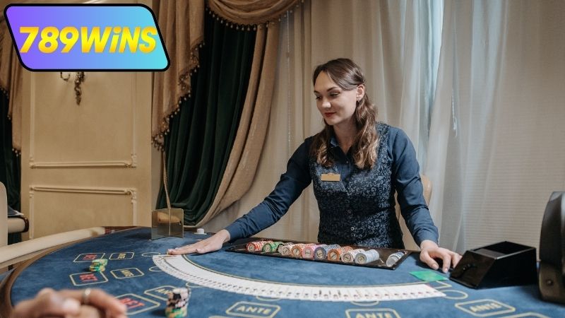 Mẹo thắng lớn với bí quyết đặt cược an toàn