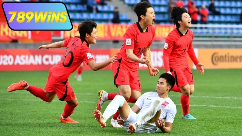 meo-choi-keo-chau-a-bong-da