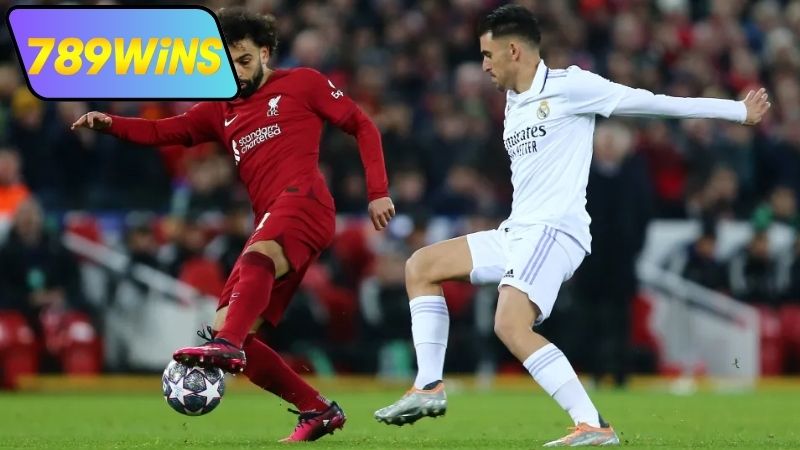 Tìm hiểu kèo Tài Xỉu trong cá cược bóng đá