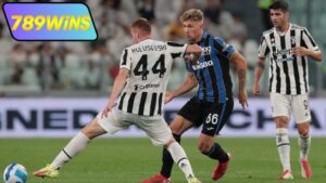 meo-choi-keo-tai-xiu-bong-da