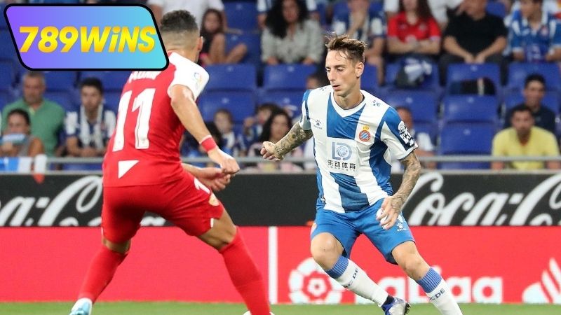 Soi kèo La Liga – Giải đấu hàng đầu Tây Ban Nha
