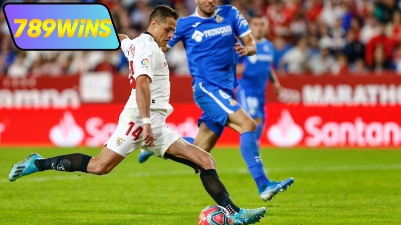 Tip kèo La Liga – Bí quyết chọn kèo sáng giá