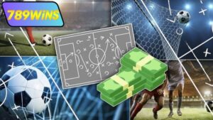 ty-le-keo-truc-tuyen