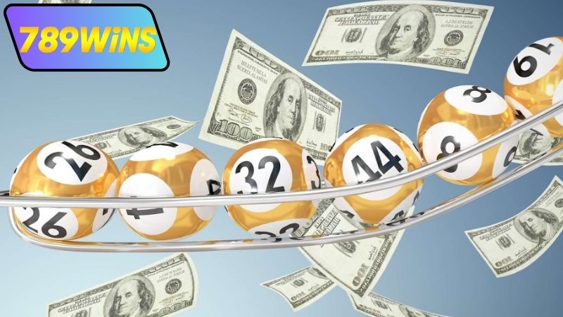 Vietlott Keno là gì và cách chơi cơ bản