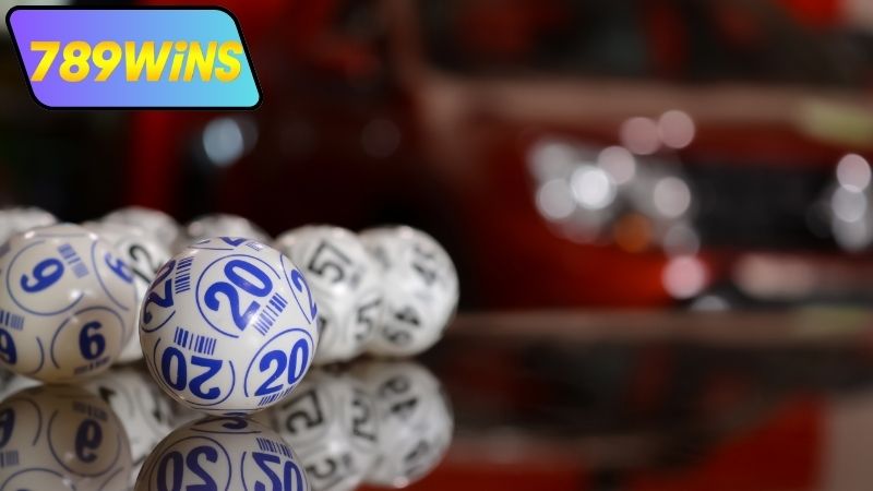 Mẹo chọn số và kinh nghiệm chơi Keno